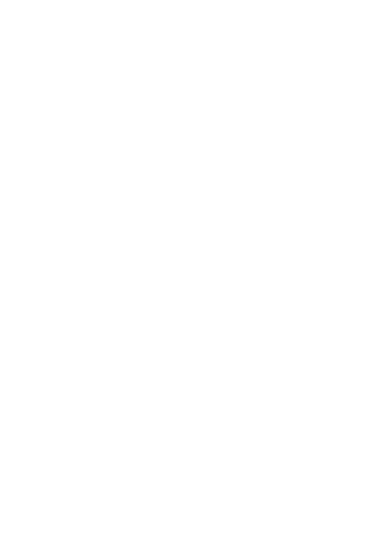 Logo Al Arabi