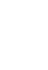 PPDB Al Arabi